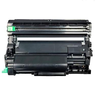 Imagem de Unidade de imagem compativel para brother drb021 dr b021 DCPB7520, DCP