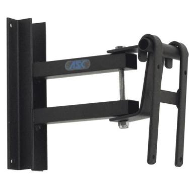 Imagem de Suporte para Caixa de Som CP10 ASK - Microsoft