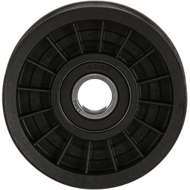 Imagem de Gates 38019 Polia de acionamento de correia dentada/tensora