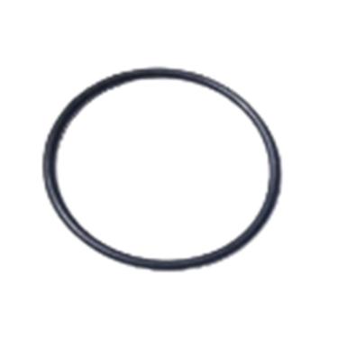 Imagem de Oring Carcaça Bomba Agua Hidea 40Hp iamara Para Barcos