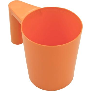 Imagem de Aladdin Ferramenta de limpeza de piscina 300 DE E-Z