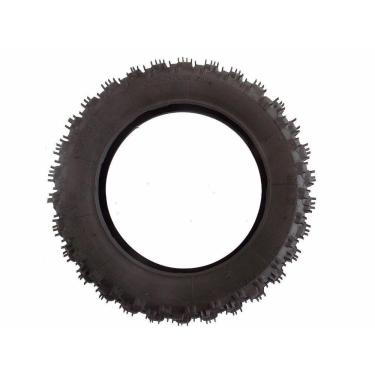Imagem de Pneu Para Mini Moto Cross 2.50-10 Com Cravos Aro 10 Max