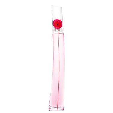 Imagem de Perfume Feminino Flower By Kenzo Poppy Bouquet Edp 100ml