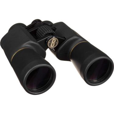 Imagem de Bushnell Legacy WP 10 x 50 Binocular, Black