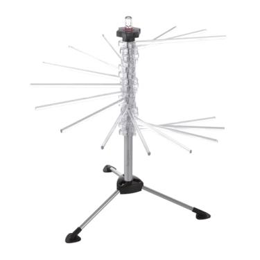 Imagem de Marcato Varal para Secar Massa Acrilico Transparente