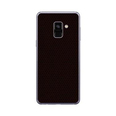 Imagem de Capa Adesivo Skin362 Verso Para Samsung Galaxy A8 2018 - KawaSkin