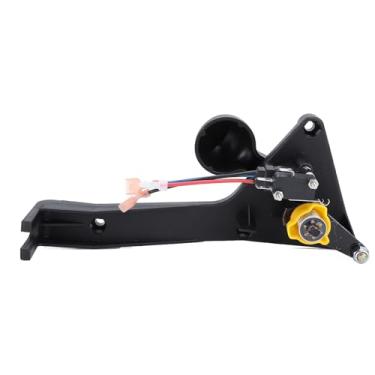 Imagem de Kit de Montagem de Câmbio de Carrinho de Golfe 1016947 para Carrinhos de Golfe a Gás DS Club Car - Conjunto de Câmbio de Substituição para Frente e ré