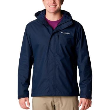 Imagem de Jaqueta Columbia Hikebound Masculino-Masculino