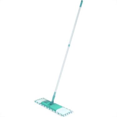 Imagem de Rodo Mop Flat Plus Flash M6125 - FLASH LIMP