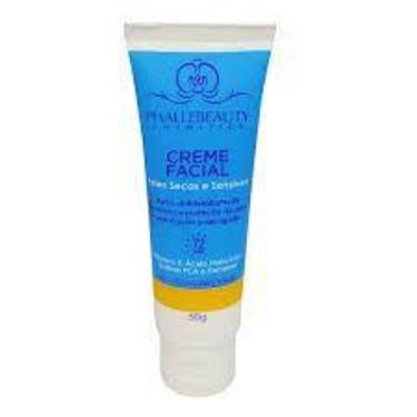 Imagem de Creme Facial Phallebeauty