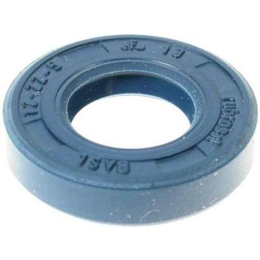 Imagem de Retentor da haste de embreagem Yamaha Rd 350 1973 a 1994 - CORTECO