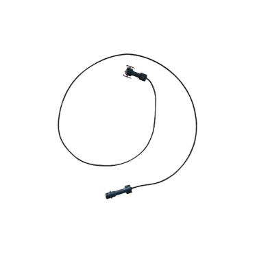 Imagem de Cabo do Chassi RTK