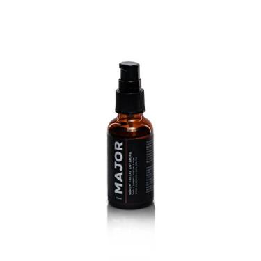 Imagem de Sérum Anti-Acne - MAJOR