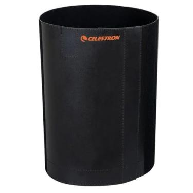 Imagem de Celestron Dew Shield DX para C9.25 e C11