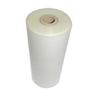 Imagem de Glossy Photo Paper 180Gr/M Bobina 0,914X30 Mt - Mares