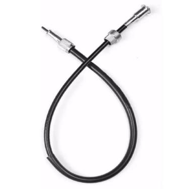 Imagem de Cabo Tacometro Contagiro Moto Suzuki Yes125 2004 2005 2006 2007 2008 2009 2010 2011 2012 Shiver