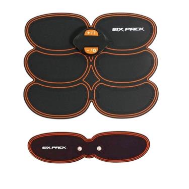 Imagem de Tonificador Muscular Abdomen Bumbum Barriga Pernas Biceps