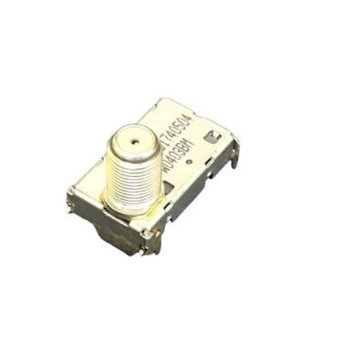Imagem de Varicap Ebl61740504 Para Placa Principal - KZ