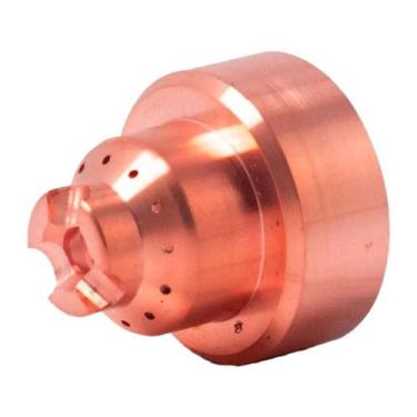 Imagem de Bocal de Arraste Manual para Plasma Powermax 65/85A 220818 Hypertherm 