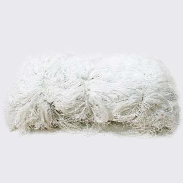 Imagem de Panagem de Rede 210/12x120x50  Malha 24cm esticada e 120mm entre nós B