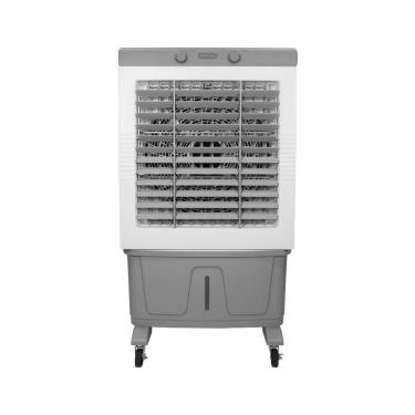 Imagem de Climatizador de Ar 125L 400W 220V Clin 125 Pro Ventisol
