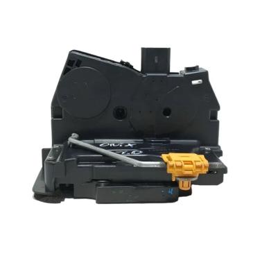 Imagem de Fechadura Elétrica Tras Dir Onix Prisma Cobalt Spin 13586740