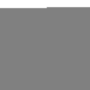 Imagem de UGPLM Acessório de retorno de basquete, reboteador de basquete, acessório de aro multifuncional, retorno de bola para iniciantes em ambientes internos