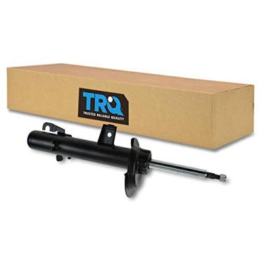 Imagem de Amortecedor LH lado esquerdo do motorista dianteiro para 02-08 Mini Cooper