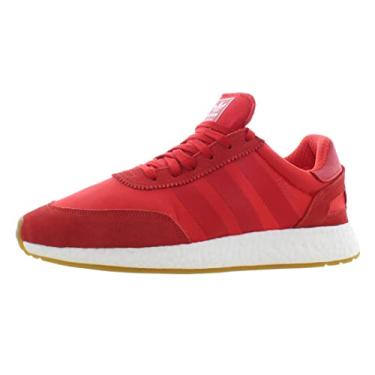 Imagem de Tênis masculino Adidas I-5923 Runner casual D97346