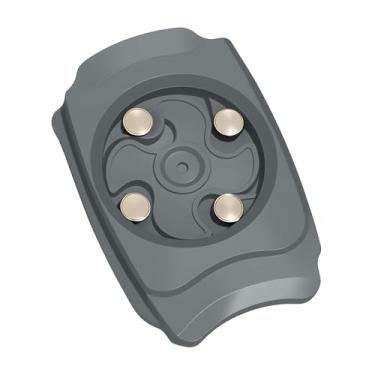 Imagem de Abridor de latas multifuncional, abridor de garrafas portátil de cerveja e refrigerante para cozinha, acampamento, piqueniques