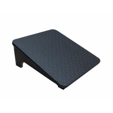 Imagem de Tábua Proprioceptiva para Alongamento dos Pés / Tríceps Sural - Arktus