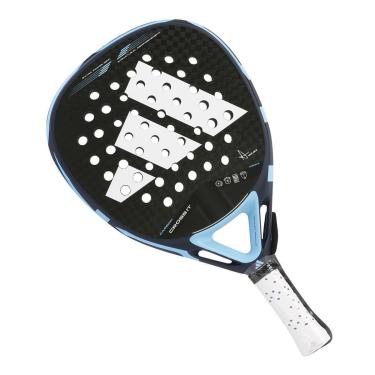 Imagem de Raquete De Padel Adidas Cross It Carbon Maxi Arce-Unissex