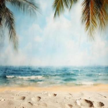 Imagem de Kit Motor Kmp/Ww3 (Com Cilindro. Pistao. Anel. Junta Kit-A. Biela) Cg 160 2016/ - Nxr Bros 160 2015/