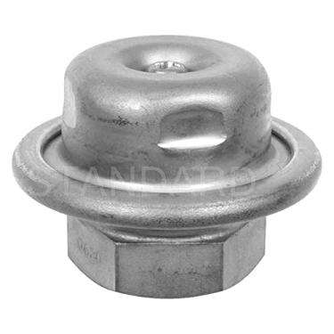 Imagem de Standard Motor Products Conjunto de amortecedor de combustível FPD73