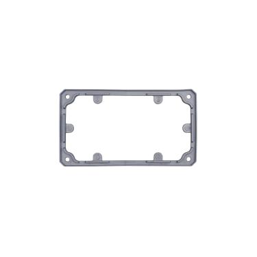 Imagem de Vedação para tampa de condulete 1