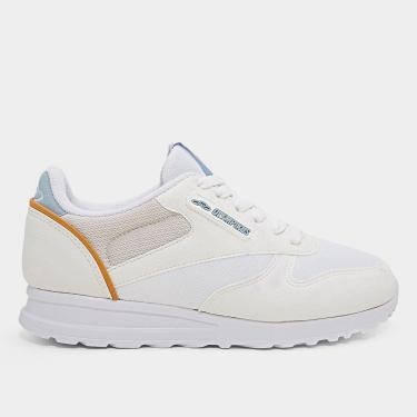 Imagem de Tênis Olympikus Jogging 101 SE Masculino-Masculino