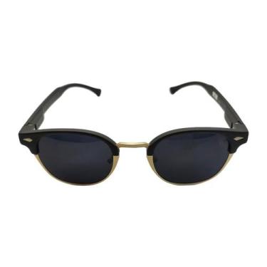 Imagem de Óculos de Sol Jimmy Redondo Femino - Victória Herrera