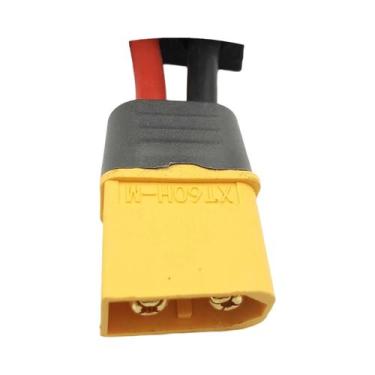 Imagem de Sistema De Alarme Antifurto Universal Para Scooter Elétrico KUKIIRN M5