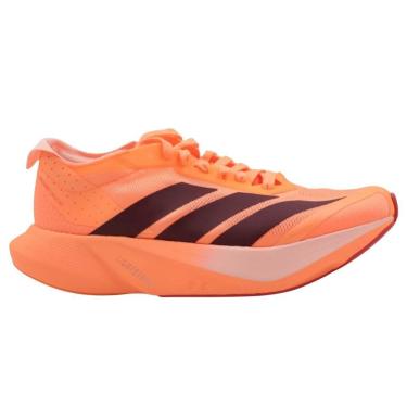 Imagem de Tênis Adidas Adizero Drive RC Feminino