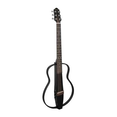Imagem de Violão Eletroacústico Aço Giannini Roadman Bluetooth