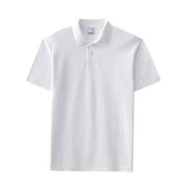 Imagem de Camiseta Polo Masculina Malwee 1000004425-Masculino