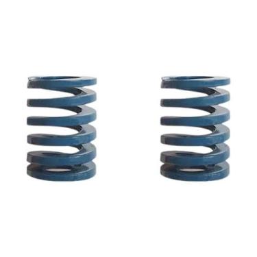 Imagem de Mod de mola para kits DIY de pedal de freio Fanatec CSL - others, 2 un