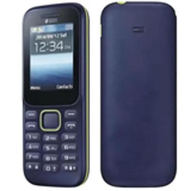 Imagem de celular B315E Celular Simples e Prático Para Idosos Celulare SM-B315E 
