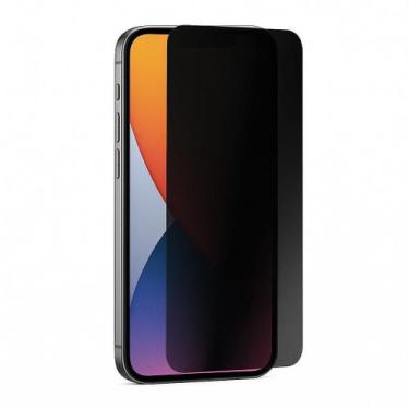 Imagem de Película Privacidade Hydrogel Para Honor 80 Pro 2022