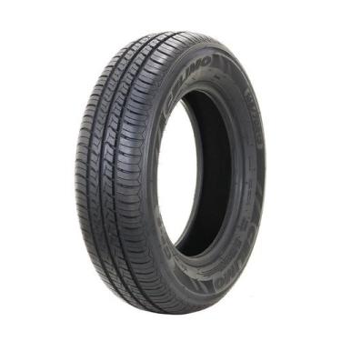 Imagem de Pneu Aro 13 Celimo 165/70R13 79T TL GP-6