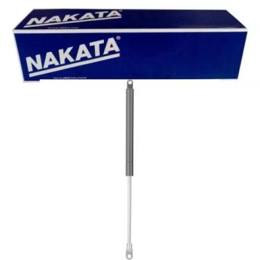 Imagem de Amortecedor Mola Gás - Kombi 1975 A 1996 - Mg 19001 - NAKATA