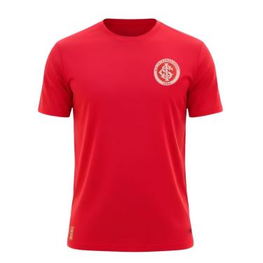 Imagem de Camisa Internacional Masculina 1909 26 Licenciada-Masculino