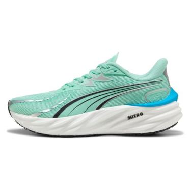 Imagem de Tênis de Corrida Puma Velocity NITRO™ 4 Feminino