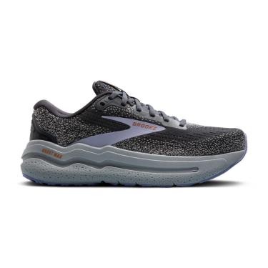 Imagem de Tênis Brooks Ghost Max 2 Feminino-Feminino