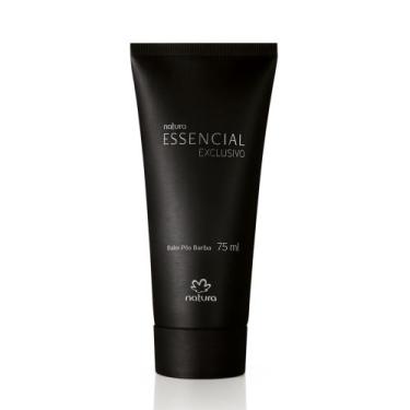 Imagem de Natura Essencial Exclusivo Balm Pós Barba 75mL